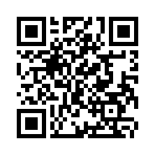 QR Code for 33HvNY7z9A8ae2jGKfNHnvxCS1heNLLXpc