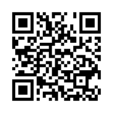 QR Code for 33HvQRfGPjEH9EB97otwtbZAZ1mdZFtTpe