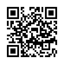 QR Code for 33HvT7bchZfLgrV6Kpn8VfMPDcHkJ9AMct