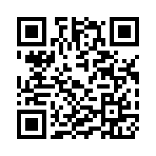 QR Code for 33HvY7k2GNPCcAUJvTcNxCT5iXMchUNTke