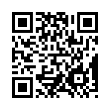 QR Code for 33Hvb9bujVvRPkGkzUMJdstktPSkHpVkxC