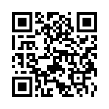 QR Code for 33HvtJaLbtFrTU2LCzEPoi1yKVd2rFvwtm