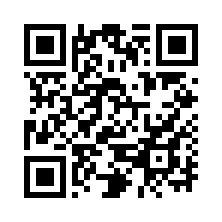 QR Code for 33HvyKQcJ2RkAWh3ZvTeXNdkQhe2wECSbG
