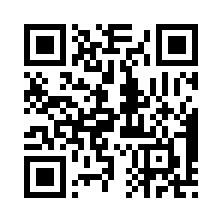 QR Code for 33HvyP2tMZtvYEZybMDRBGCfcaMUfgCkrq