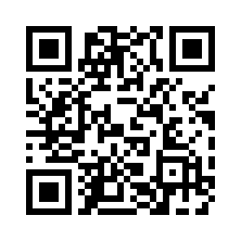 QR Code for 33HvyZiXUu6ht2g155soPC52EvYf7ZaTFt