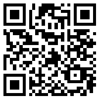 QR Code for 33Hvyt7jSn7GY9cXdv7EQvFJBAyef1coT7