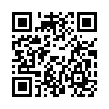 QR Code for 33HvzAn3TcATKAvrSSGScy7ZEnbYDNEgAb