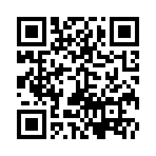 QR Code for 33Hw9Gspuni1NWGTyWpEd9Ja9UBot8AF6W