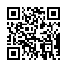 QR Code for 33Hw9k92M8eXTZPfqUPZcpJzsbh2Btk1q4