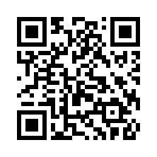 QR Code for 33HwAc5RWR7hWiFN2fGBfgUpAgFDeqC5qJ