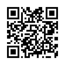 QR Code for 33HwCxzP5SjohXQnF4YTkoBCvbVaLfuRTb