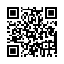 QR Code for 33HwLCACkkyKABnfYxvAVA8u1MtYNSmzeD