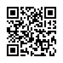 QR Code for 33HwZf1HVN6A8UWcdv7dixVruGyyaQTrAH