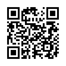 QR Code for 33HwxJeJWsQRtEbyDVsoB2Utrr972APKv5