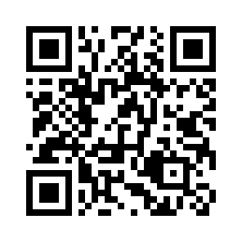 QR Code for 33HxDW4oGtwpB823b2phwp8XvfNDt3TaA3