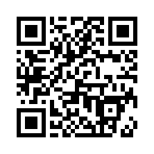 QR Code for 33HxR2wKWJJbbGgGm7hjeXibUAM8FZ4eXK