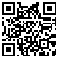 QR Code for 33HxRwr87mvimrMSbYTMgACjvsDoNftmUH