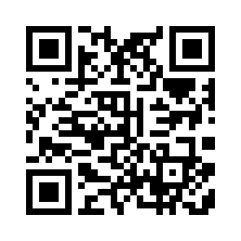 QR Code for 33HxSyJXK5dbwaJRxSadWb2hJxtwqGZKmm