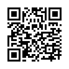 QR Code for 33Hxc2sLMrLF5nty4R8eCWNHjB8G4YnXin