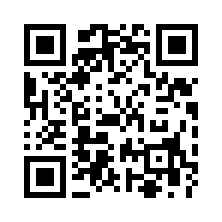 QR Code for 33HxdWYuqzvX91kyicP251gHecdPtASghZ