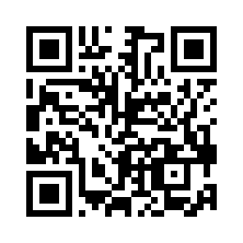 QR Code for 33Hxi4j7wjQ9cisEcwp6BNsJrSpmLGX2Vb