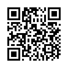 QR Code for 33HxohnFBLVLsGAHVboXmCYDDkcwAgxayp