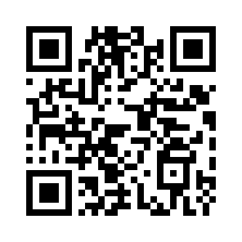QR Code for 33HxpRUBcEkZ2vvM4u39i4YemqXHeAVUaj