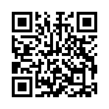 QR Code for 33Hy4RZ1YE1HSPk4oiXBur4CC3CJnbMGEf