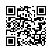 QR Code for 33Hy9RrejZDXaWhc6hXSDX7WbWyyknjE1c