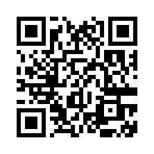 QR Code for 33HyES1gPnuc1Pssdn2nS4ezW4PsaESm3V