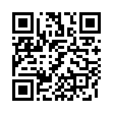 QR Code for 33HyGKSMWQdRd7EnhigJk5ApuA96vYjE35