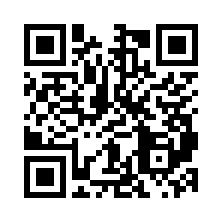 QR Code for 33HyPEutz2CvjoaYspyExLzB3JmENVPpQG