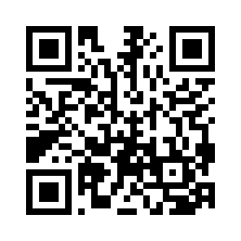 QR Code for 33HyPaCSqmo3hVVKG56CbcvvUgXm8uM68X