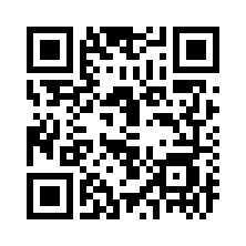 QR Code for 33HySWEecvxNtKvaVhAcdGFpbQPd9iKE3T