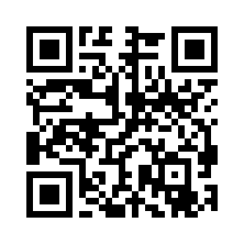 QR Code for 33Hyn2x85XncyWoCvDPfbpzFDBcHVxTZBK