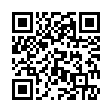 QR Code for 33HyoPzsSf8mgWJ4utsgq9dRWCE9GmmEDm