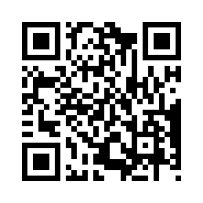 QR Code for 33HyvKWo6xBYGhFPRnSFMXzonQjKy8sjMt