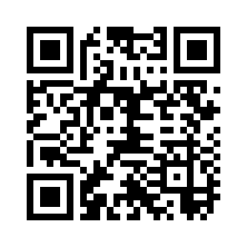 QR Code for 33HyyFh3aPLa2DcDqVDVpwsekM3fjVTsTU