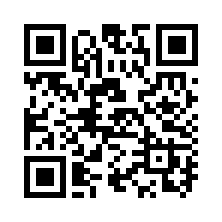 QR Code for 33HzFN1birYx8sSDpWKNKjaduRsD9LBce4