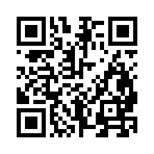 QR Code for 33HzbVaHVgRfds4LDLxxJ2ptVTv5sff4E2