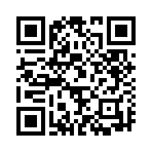 QR Code for 33HzfbPWHkAYK4qZyB4nMaagfPXw8QxPKF