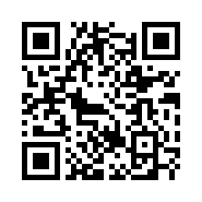 QR Code for 33HzkVncvtReNtMwJ2fqR4R6ggFRj2uMjV