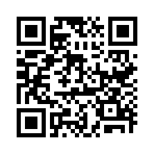 QR Code for 33HzorKqJmay1K3iEjuj2N8dEfKePyvKxA