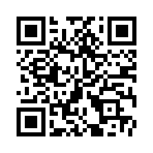 QR Code for 33Hzv5StbTkiDPTfpwsMnWHtnRGBNoA2pY