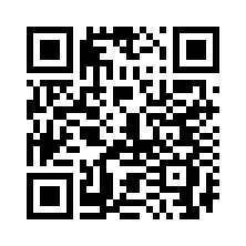 QR Code for 33HzvgeJTRWNs93tiSkgPRY58aJfFS57uJ