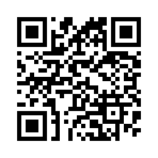 QR Code for 33J11KJAbxeixbRFJmKr7xt6E3eGiTWAQa