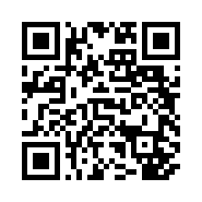 QR Code for 33J16V24J9kX9ccbeo8gSYgpu7KqqQJtiN