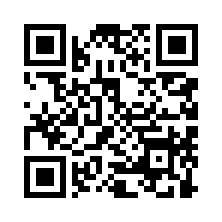 QR Code for 33J1ELAhjHBz4L2h2nnr6LNf3TnqcSSLnd