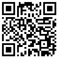 QR Code for 33J1FcWLagFfnKejV2WfcCPeaxsyKhmrGF