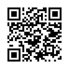 QR Code for 33J1MN6nSjYyWH5vaPtLSHoANfXikcMD3Q